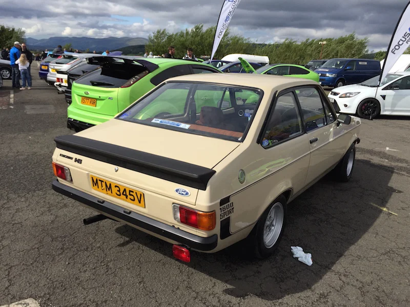 Ford%20Fair%2034.webp