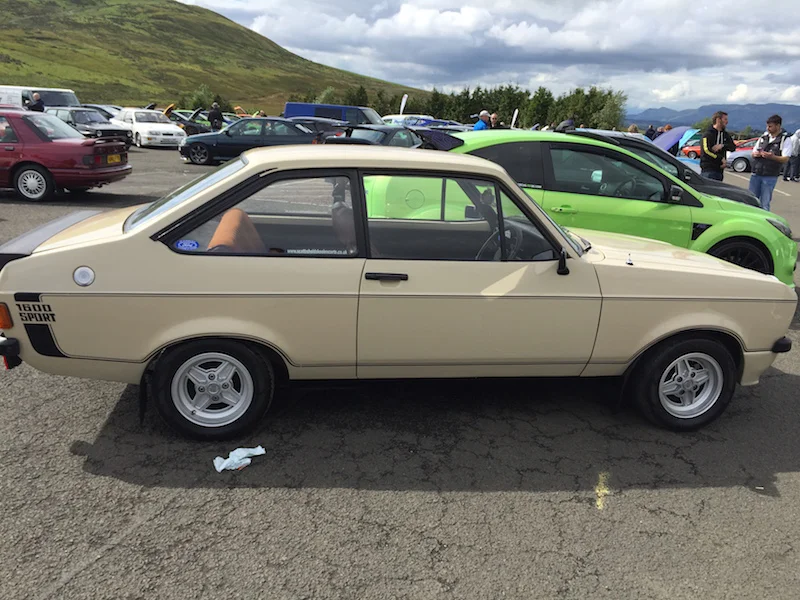 Ford%20Fair%2035.webp