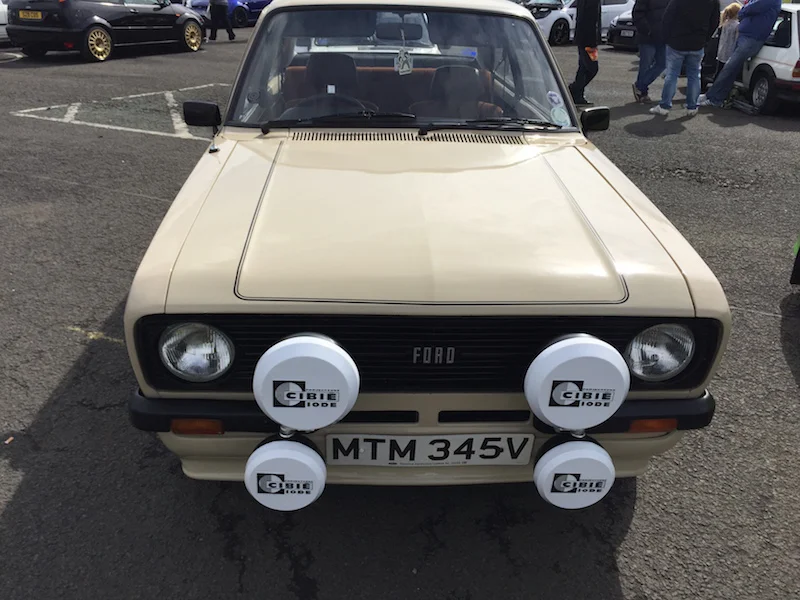 Ford%20Fair%2036.webp