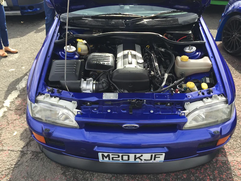 Ford%20Fair%2037.webp