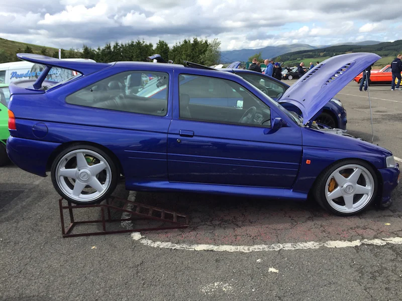 Ford%20Fair%2038.webp