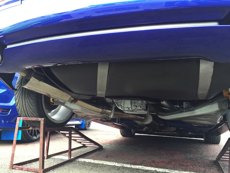 Ford%20Fair%2039.webp