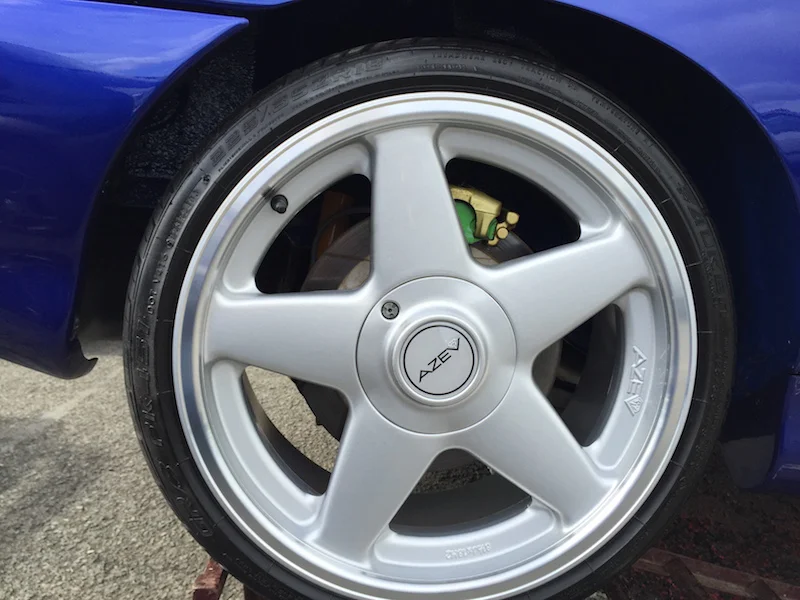 Ford%20Fair%2040.webp