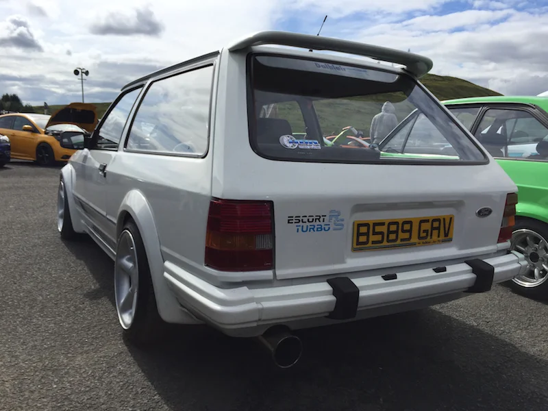 Ford%20Fair%2041.webp