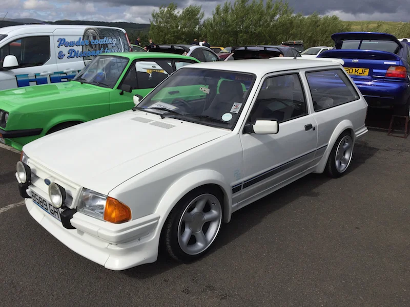 Ford%20Fair%2042.webp