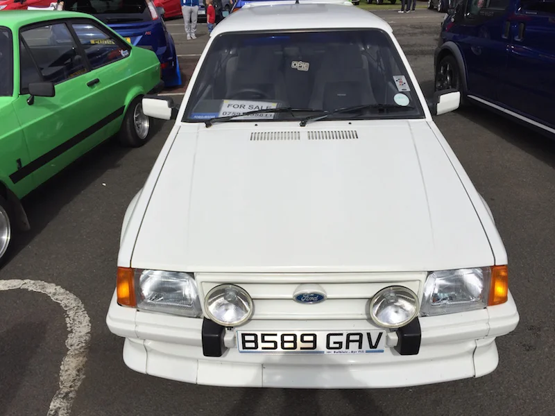 Ford%20Fair%2043.webp