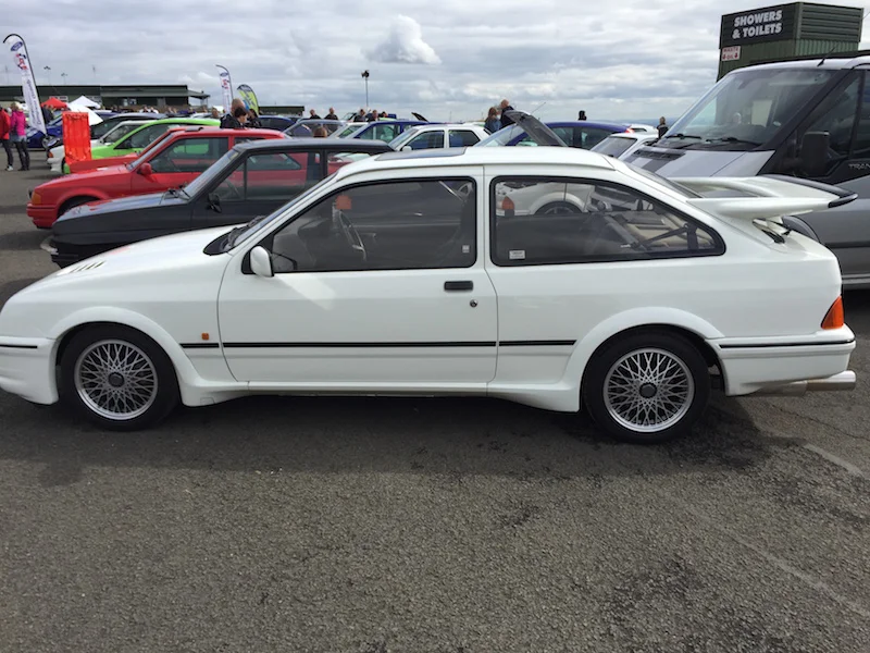 Ford%20Fair%2044.webp