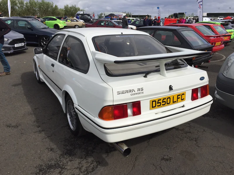 Ford%20Fair%2045.webp