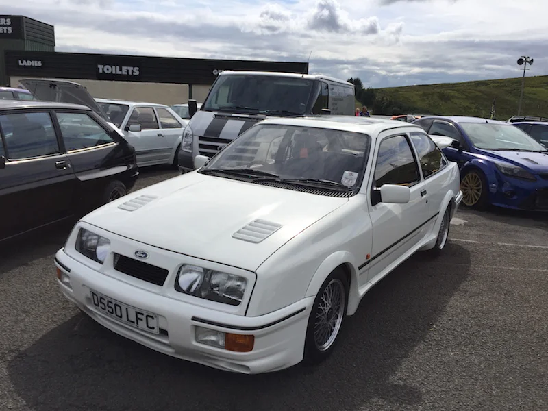 Ford%20Fair%2046.webp
