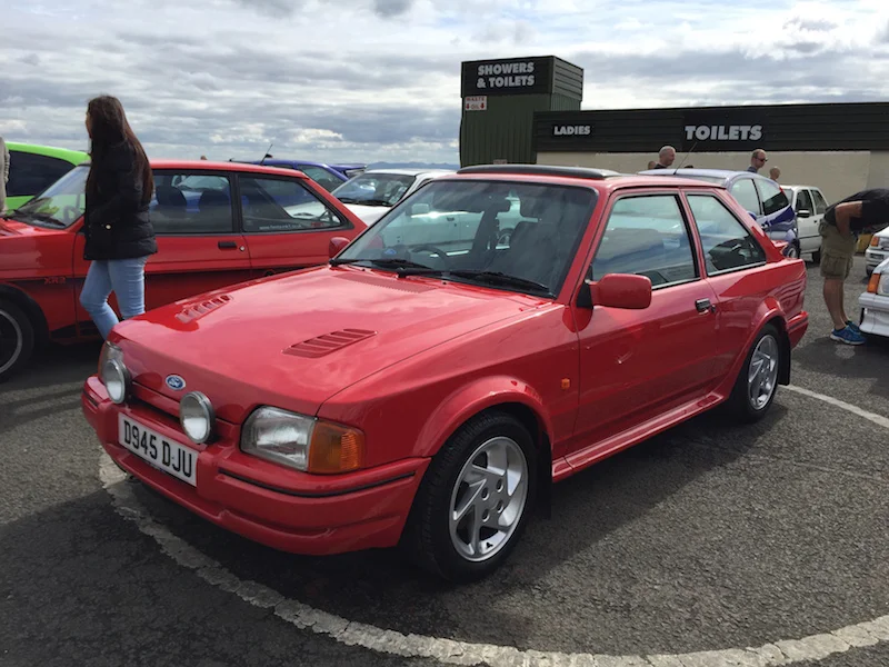 Ford%20Fair%2047.webp