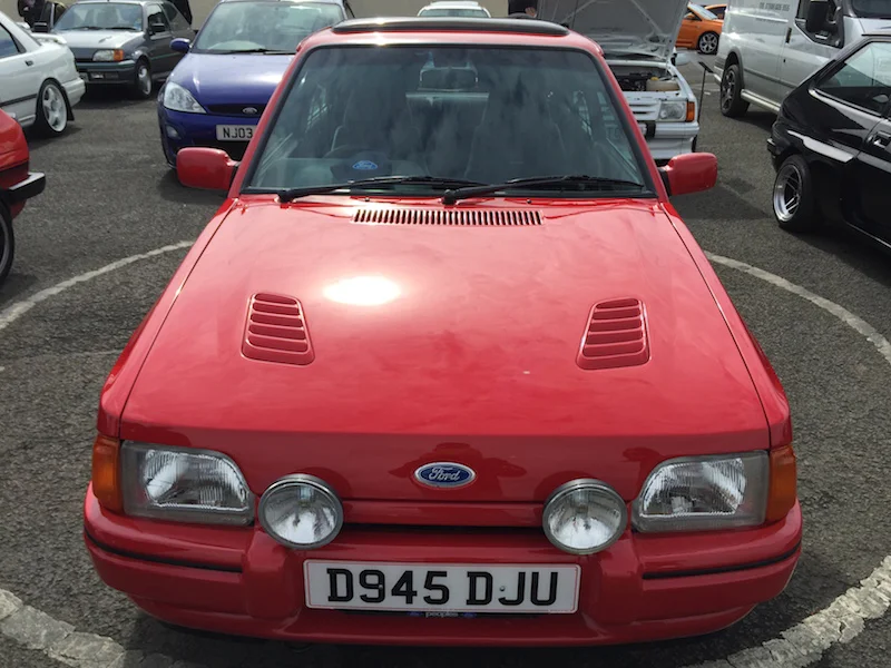 Ford%20Fair%2048.webp