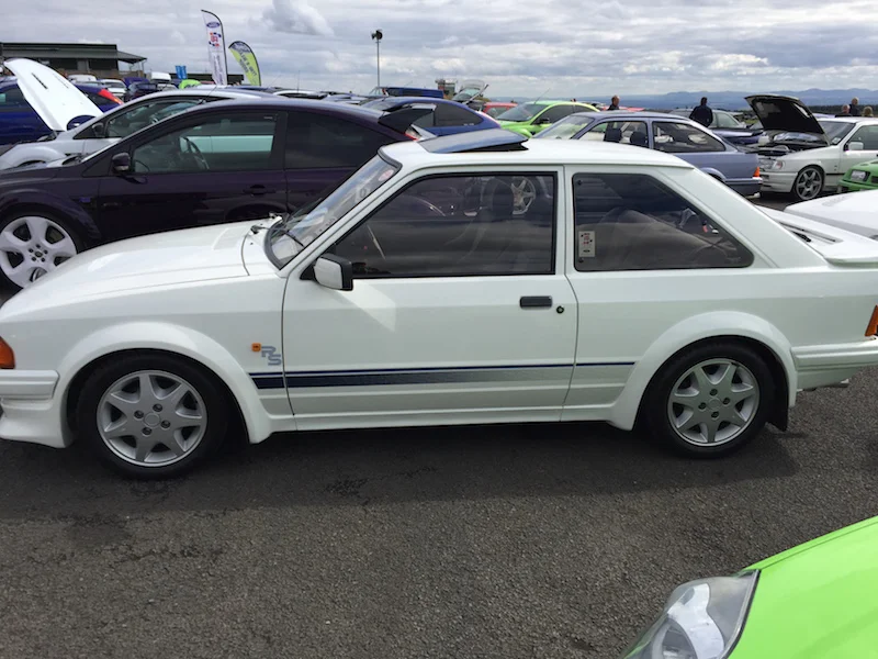 Ford%20Fair%2049.webp