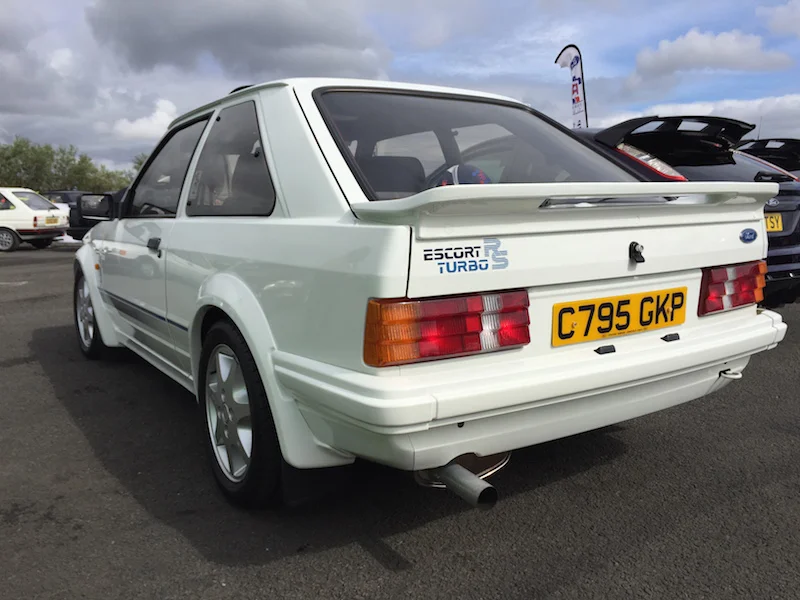 Ford%20Fair%2050.webp