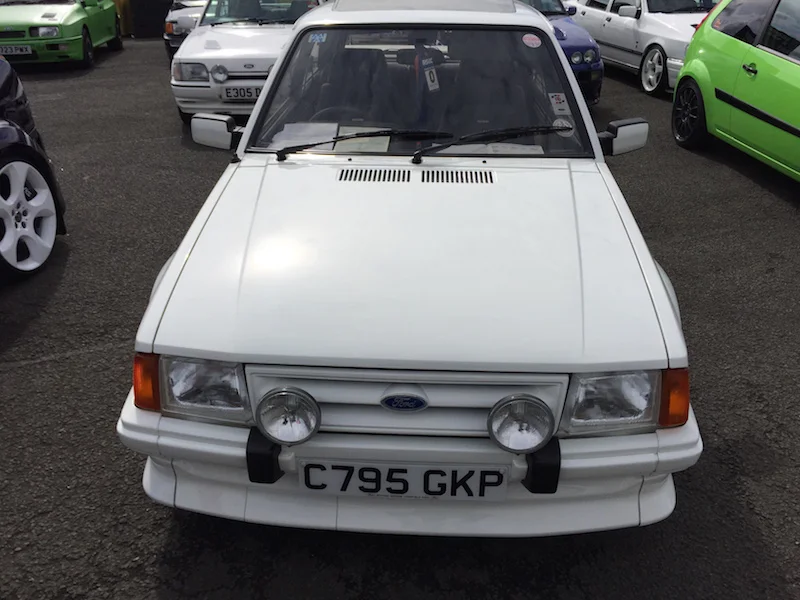 Ford%20Fair%2051.webp