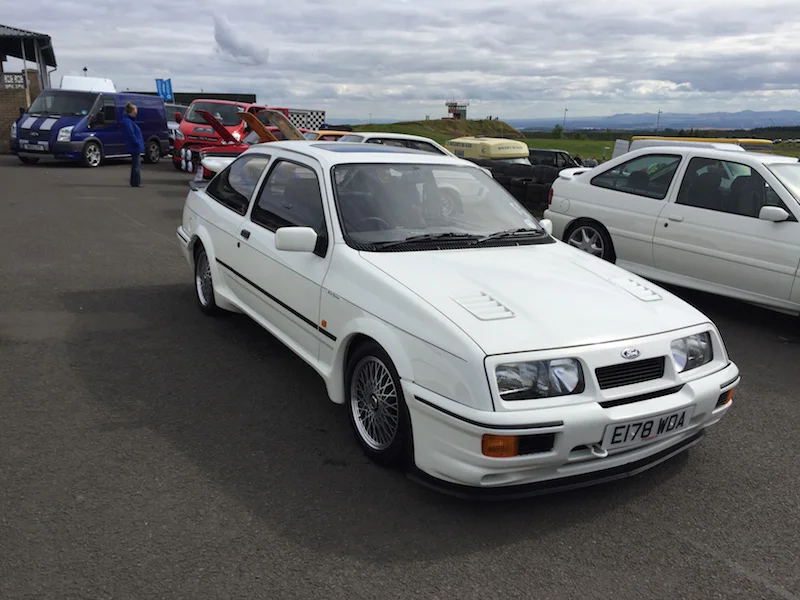 Ford%20Fair%2052.webp