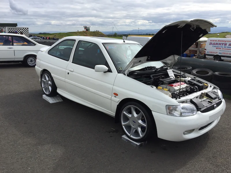 Ford%20Fair%2053.webp