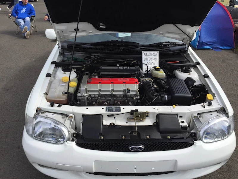 Ford%20Fair%2054.webp