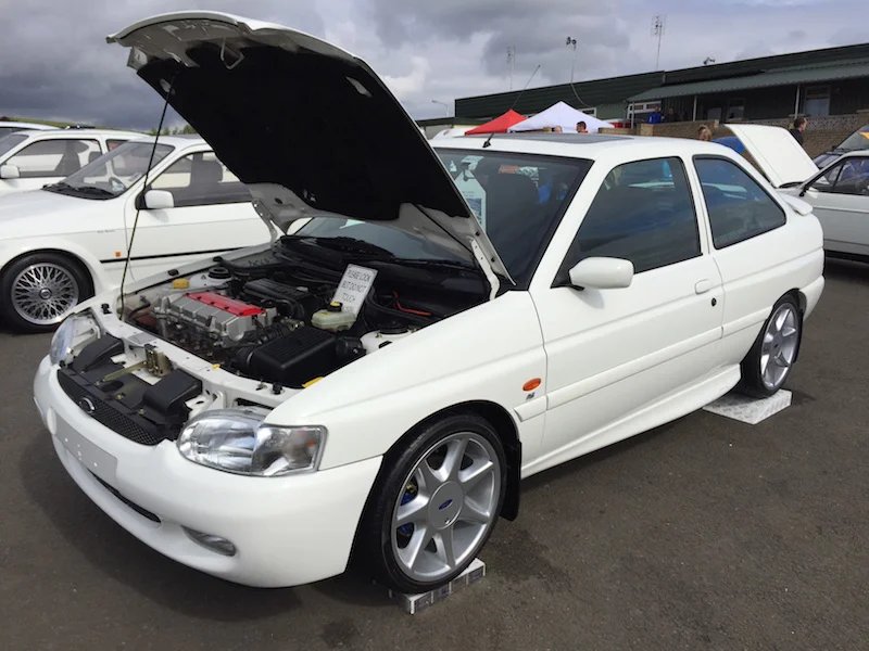 Ford%20Fair%2055.webp