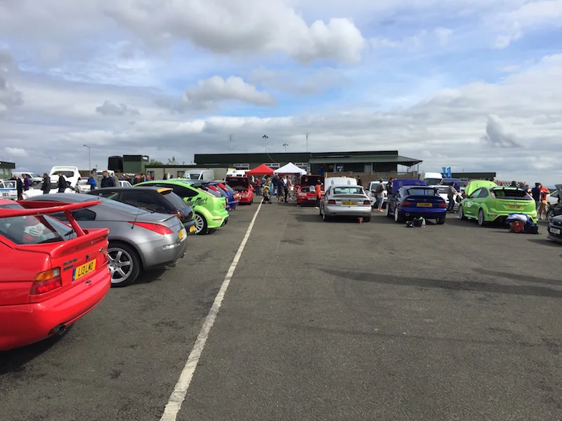 Ford%20Fair%2056.webp