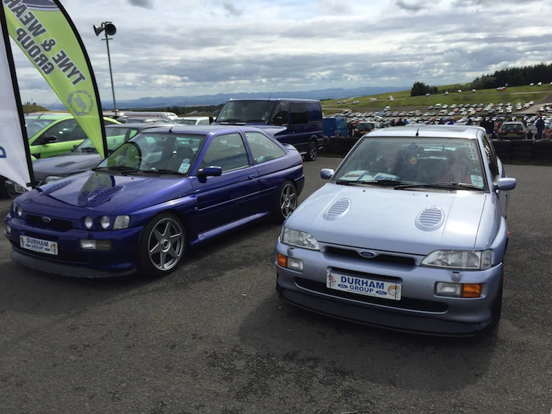 Ford%20Fair%2057.webp