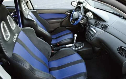 Ford%20Focus%20RS%20-%20Seat%202.webp