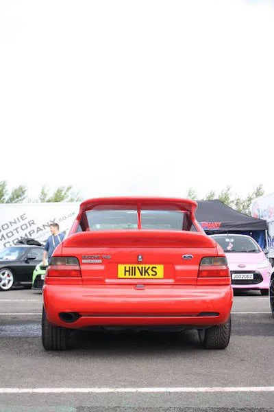 Ford%20Live%20-%20Ped%2001.webp