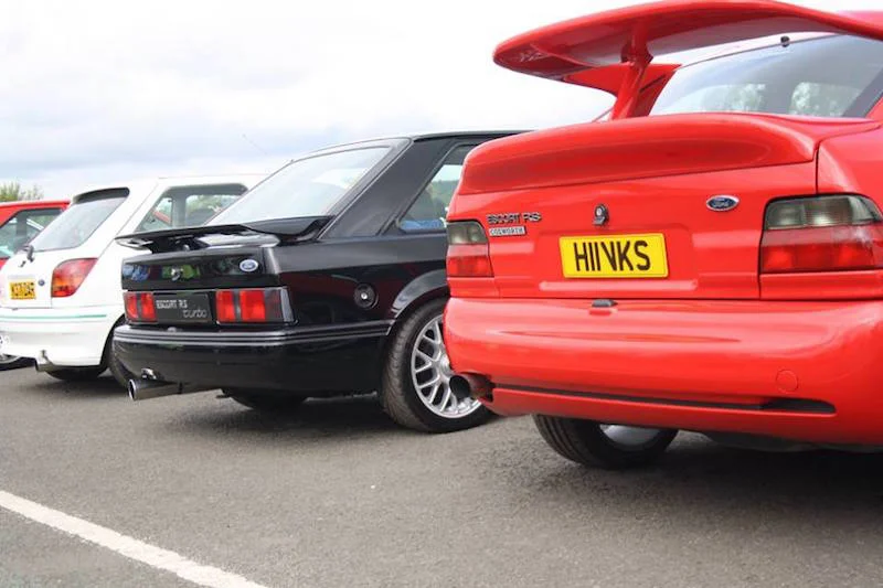 Ford%20Live%20-%20Ped%2002.webp