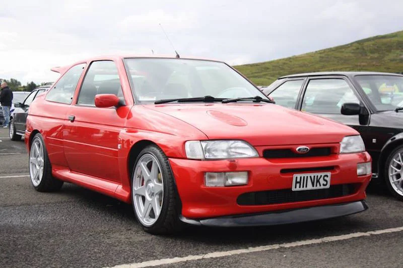 Ford%20Live%20-%20Ped%2003.webp