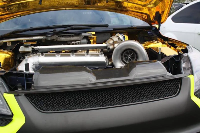 Ford%20Live%20-%20Ped%2005.webp