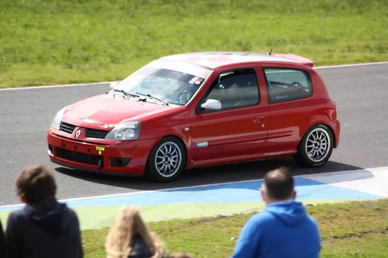 Ford%20Live%20-%20Ped%2007.webp