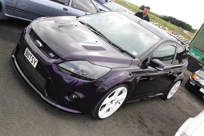Ford%20Live%20-%20Ped%2008.webp