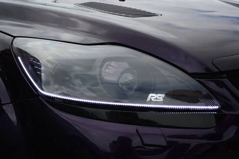 Ford%20Live%20-%20Ped%2009.webp