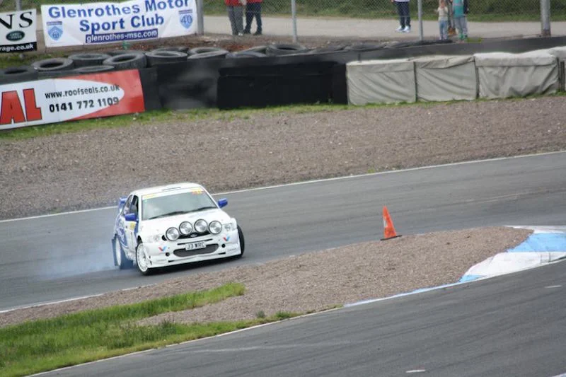 Ford%20Live%20-%20Ped%2011.webp