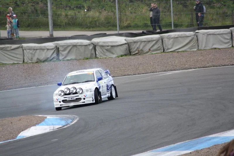 Ford%20Live%20-%20Ped%2012.webp