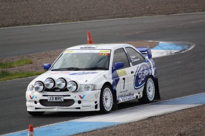 Ford%20Live%20-%20Ped%2013.webp