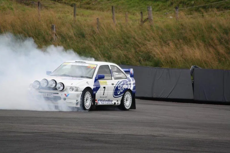 Ford%20Live%20-%20Ped%2014.webp
