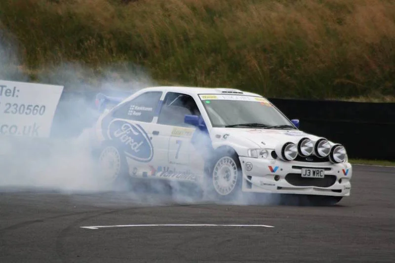 Ford%20Live%20-%20Ped%2015.webp