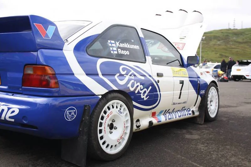 Ford%20Live%20-%20Ped%2016.webp