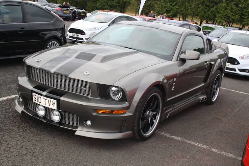 Ford%20Live%20-%20Ped%2017.webp