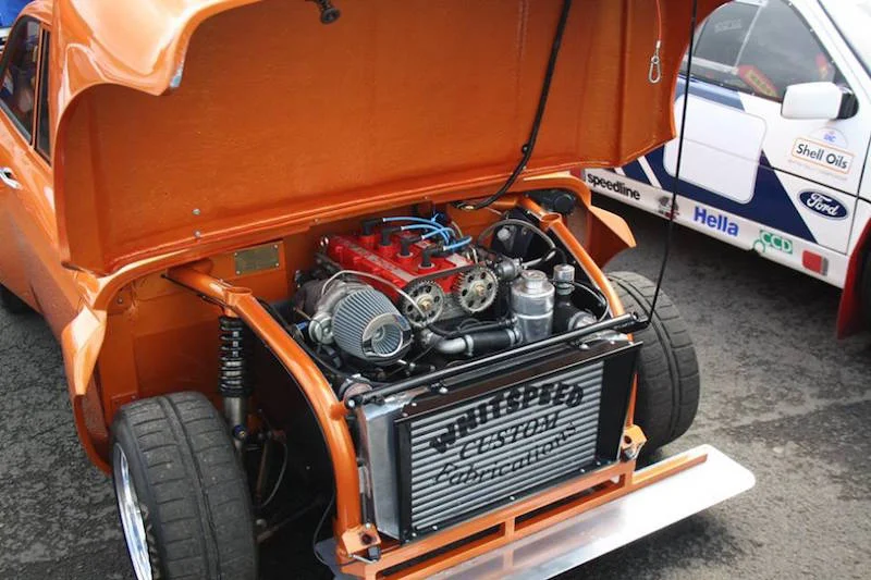 Ford%20Live%20-%20Ped%2020.webp
