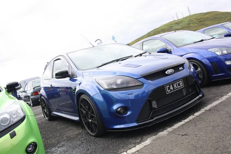 Ford%20Live%20-%20Ped%2022.webp