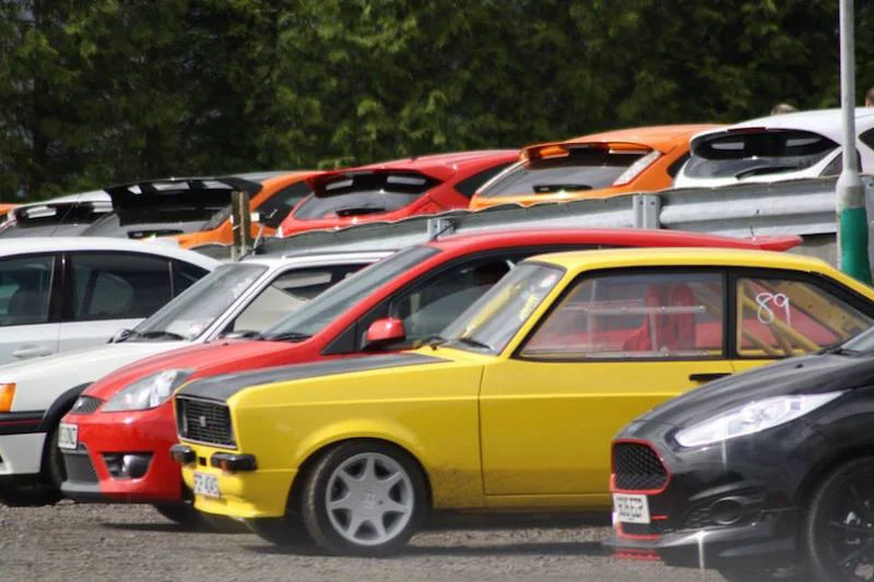 Ford%20Live%20-%20Ped%2023.webp