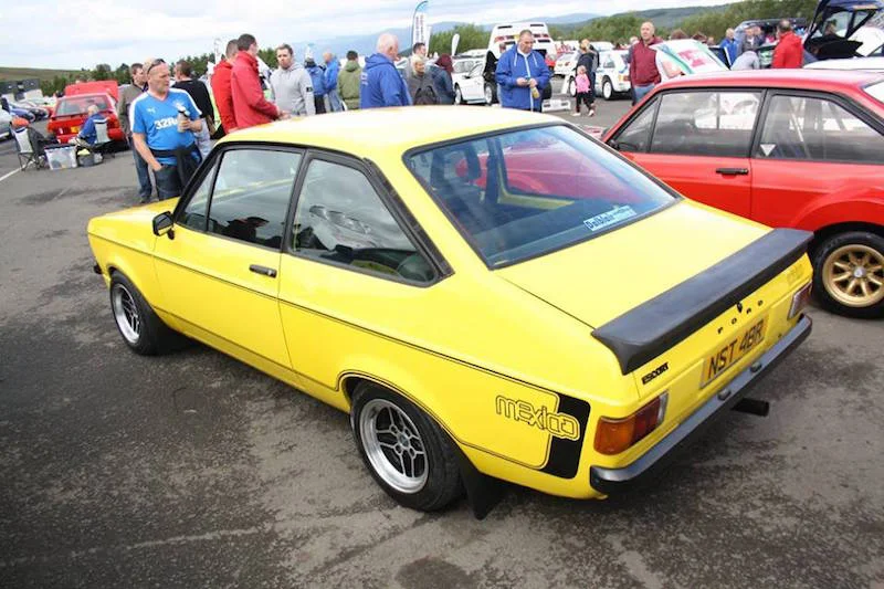 Ford%20Live%20-%20Ped%2024.webp