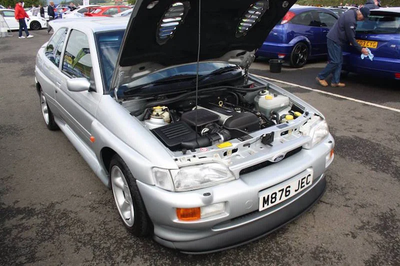 Ford%20Live%20-%20Ped%2026.webp