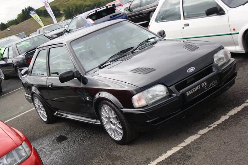 Ford%20Live%20-%20Ped%2028.webp