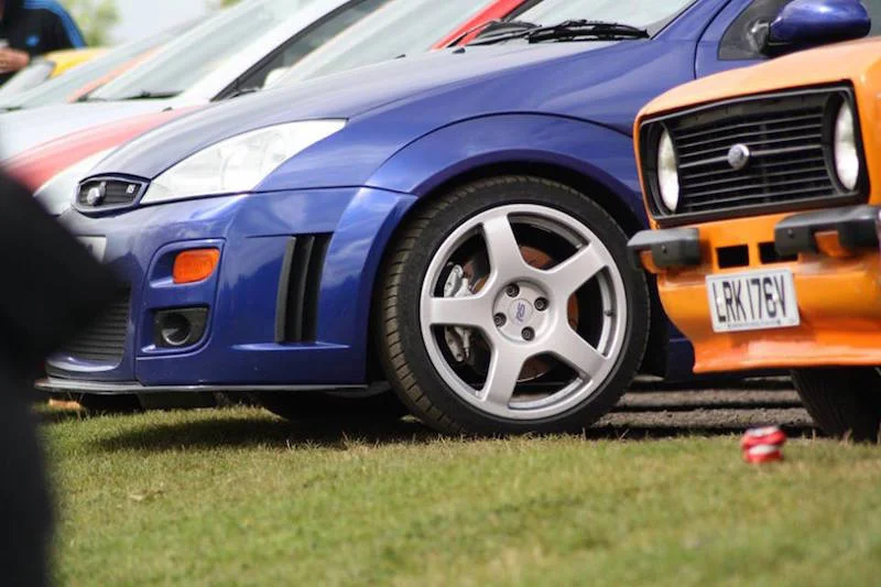 Ford%20Live%20-%20Ped%2030.webp