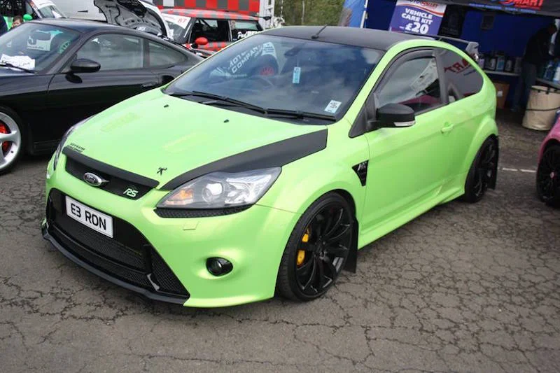 Ford%20Live%20-%20Ped%2032.webp