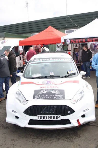 Ford%20Live%20-%20Ped%2033.webp
