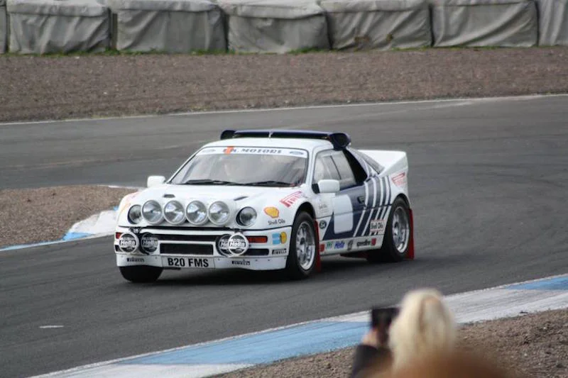 Ford%20Live%20-%20Ped%2035.webp