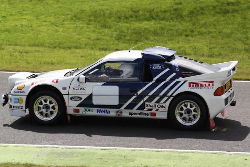 Ford%20Live%20-%20Ped%2036.webp